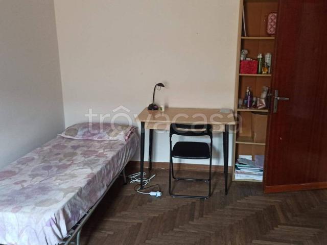 Appartamento in affitto a Padova, Veneto