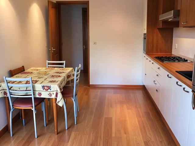 Appartamento in affitto a Stanga, Padova