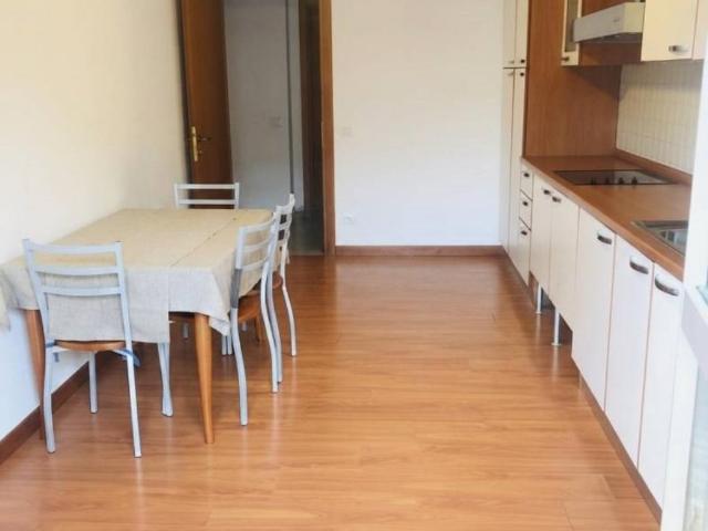 Appartamento in affitto a Stanga, Padova
