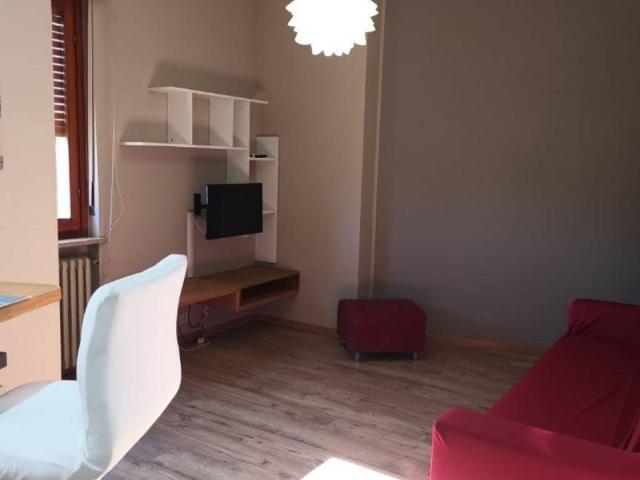 Appartamento in affitto a Piemonte, Cuneo