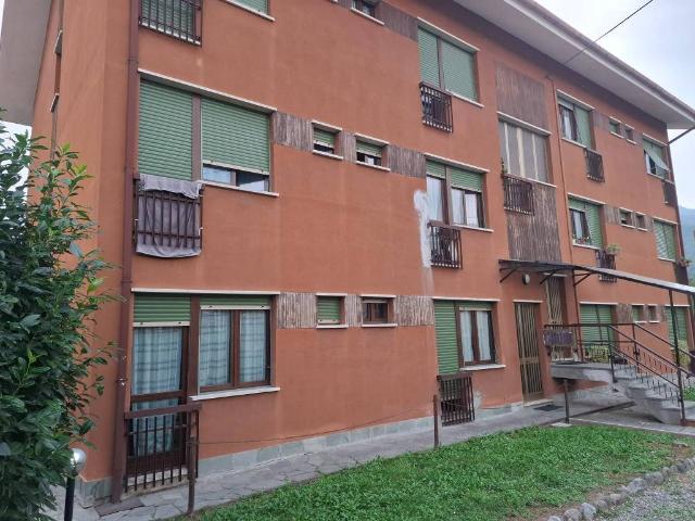 Appartamento in affitto a Piemonte, Cuneo