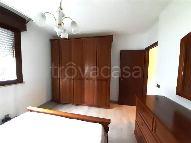 Appartamento in affitto a Paese, Veneto