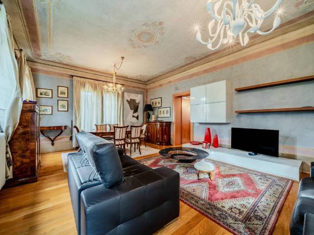 Appartamento in affitto a Paese, Veneto
