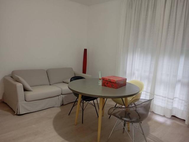 Appartamento in affitto a Sovernigo, Paese