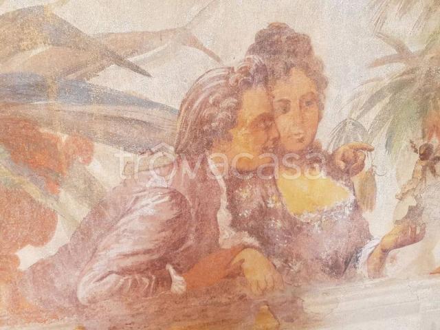 Appartamento in affitto a Sovernigo, Paese