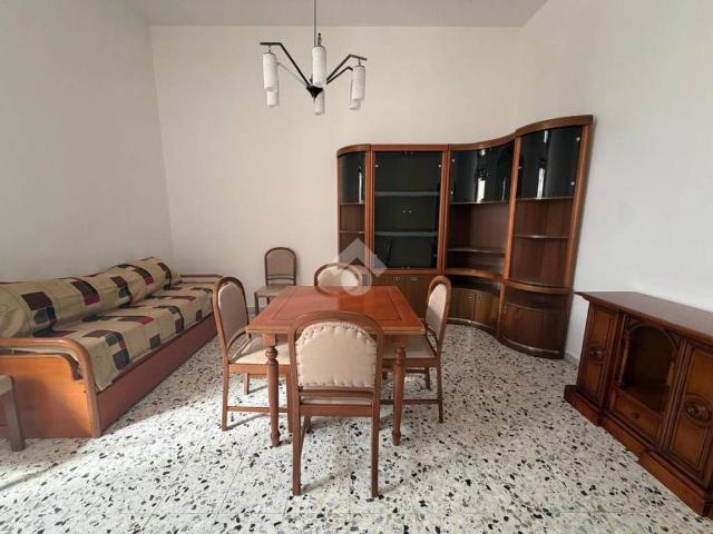 Appartamento in affitto a Pagani, Campania