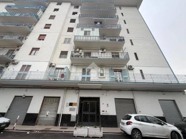 Appartamento in affitto a Pagani, Campania