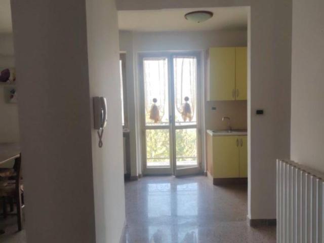 Appartamento in affitto a Paglieta, Abruzzo