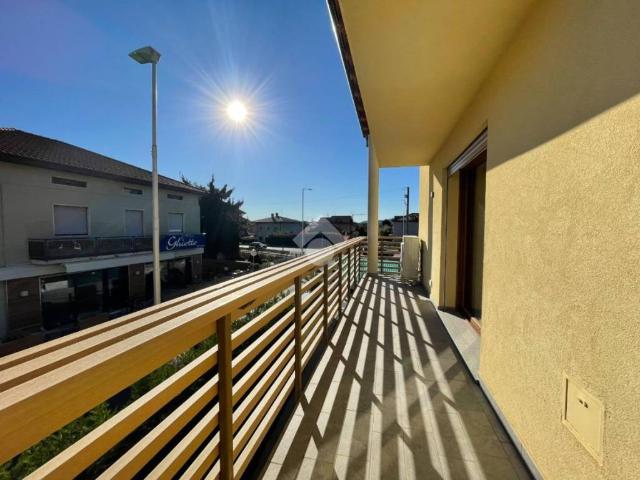 Appartamento in affitto a Paladina, Lombardia