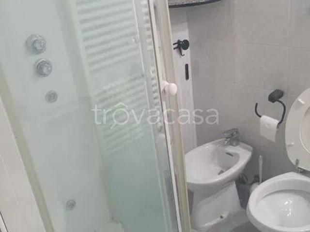 Appartamento in affitto a Puglia, Taranto