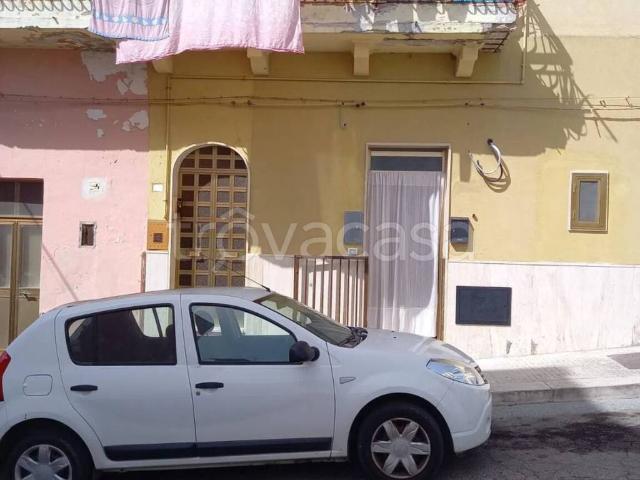 Appartamento in affitto a Puglia, Taranto