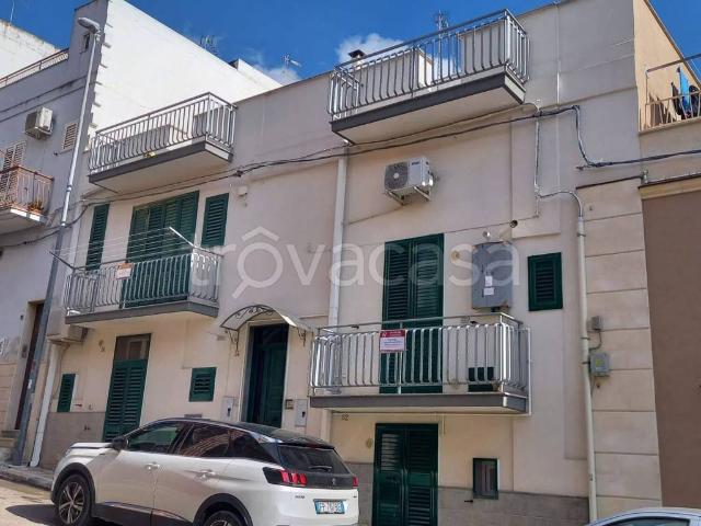 Appartamento in affitto a Puglia, Taranto
