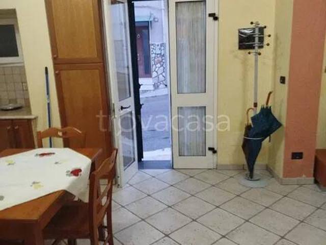Appartamento in affitto a Puglia, Taranto