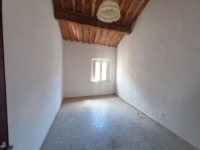 Appartamento in affitto a Legoli, Toscana