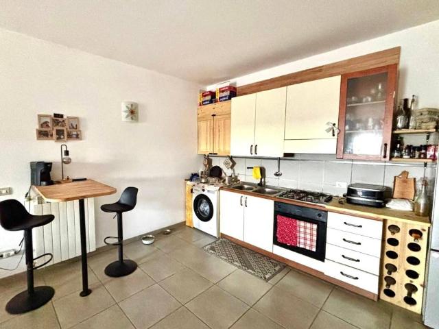 Appartamento in affitto a Montechiari, Legoli