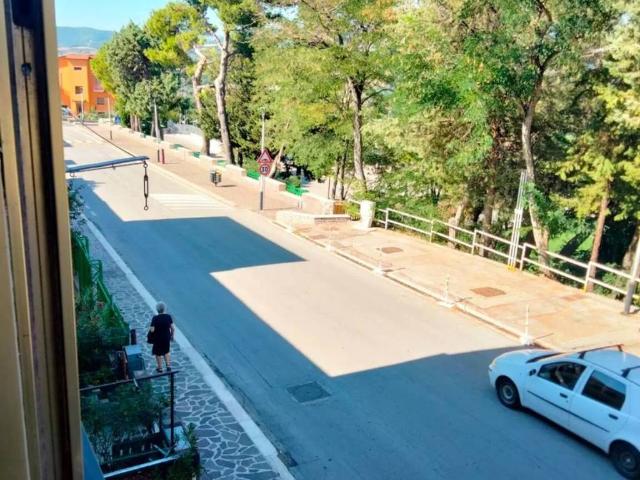 Appartamento in vendita a Palata, Molise