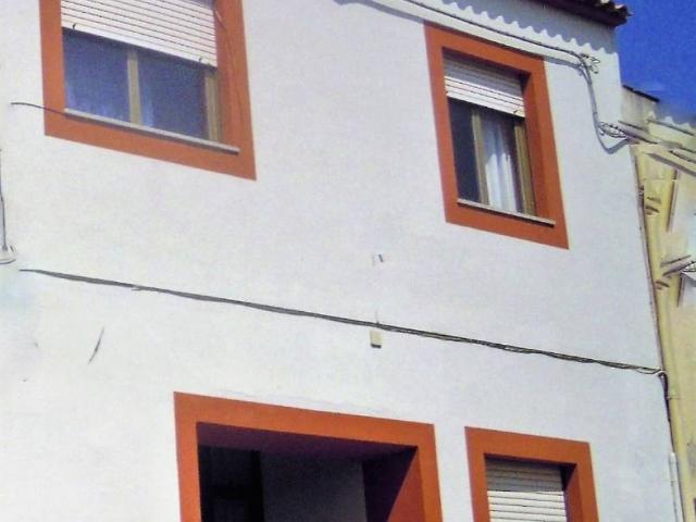 Appartamento in affitto a Palau, Sardigna/Sardegna