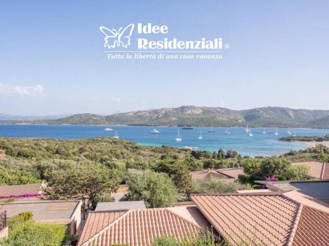 Appartamento in affitto a Palau, Sardigna/Sardegna