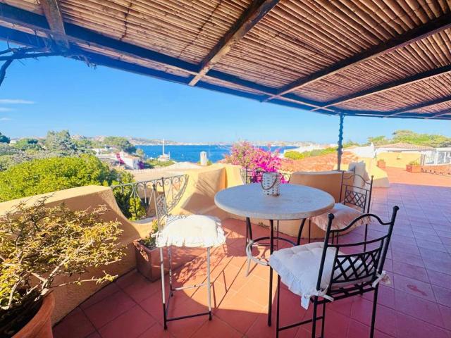 Appartamento in affitto a Villa Monte Altura, Palau