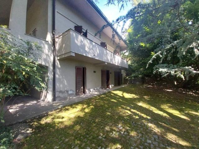 Appartamento in affitto a Brughiera, Palazzago