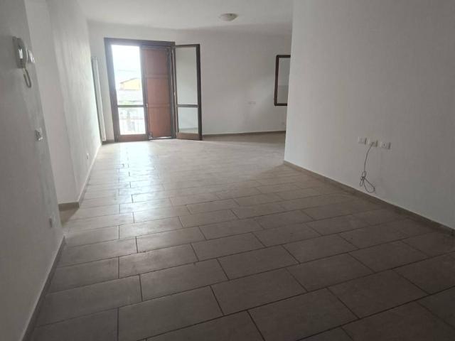 Appartamento in affitto a Palazzo Pignano, Lombardia