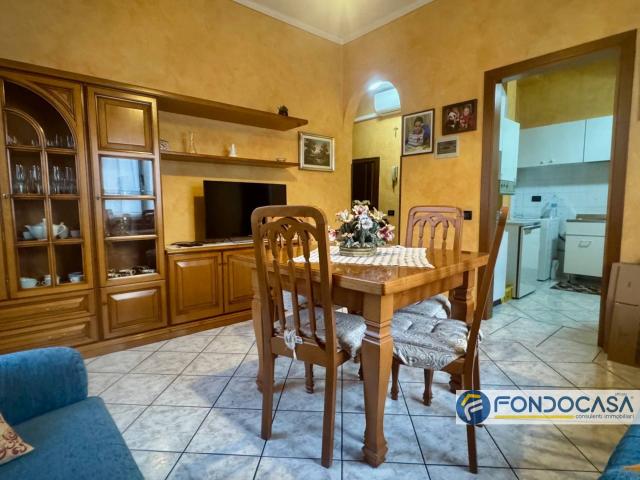 Appartamento in affitto a Mura, Palazzolo Sull'oglio
