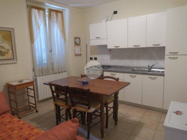 Appartamento in affitto a Mura, Palazzolo Sull'oglio