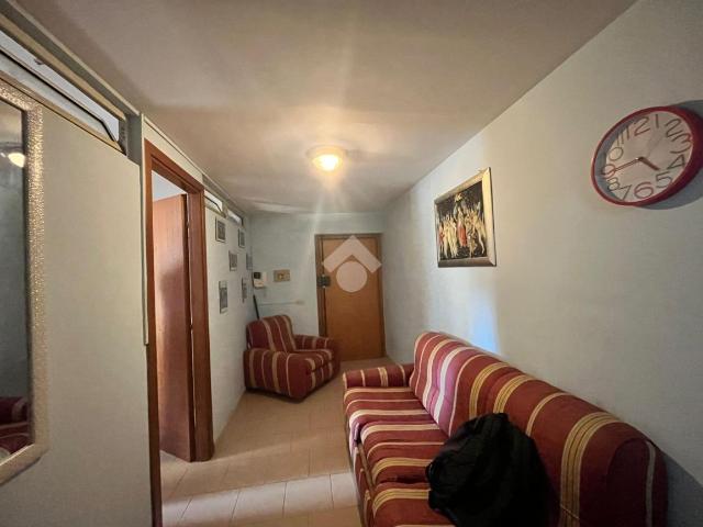 Appartamento in affitto a II Circoscrizione, Palermo