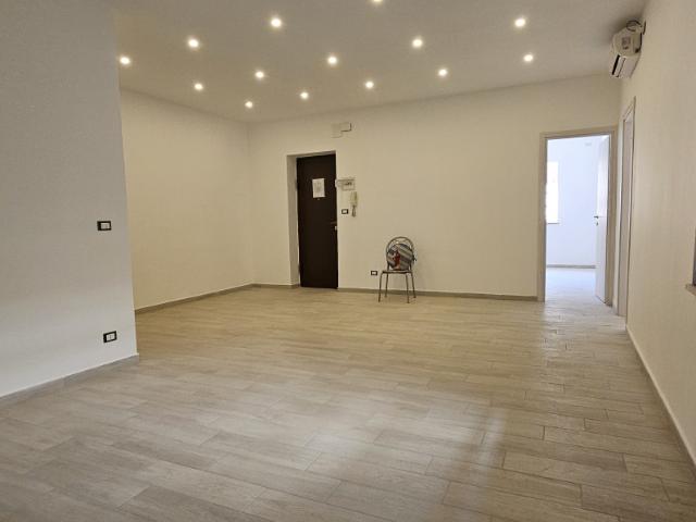 Appartamento in affitto a VII Circoscrizione, Palermo