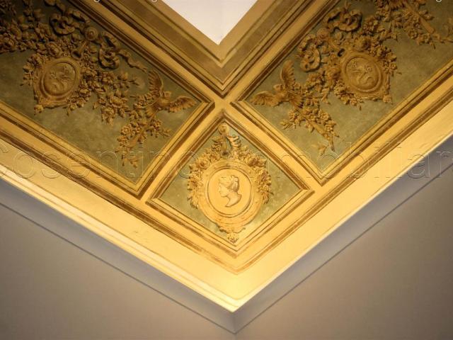 Appartamento in affitto a IV Circoscrizione, Palermo