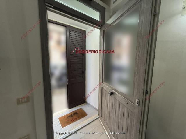 Appartamento in affitto a IV Circoscrizione, Palermo