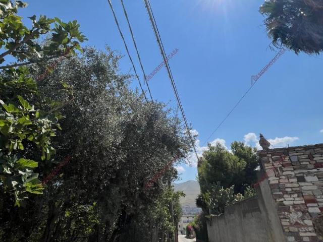 Appartamento in affitto a Aquino, Monreale