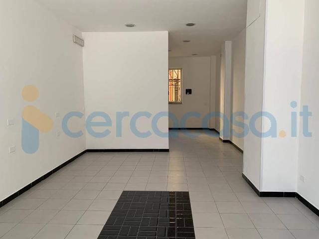 Appartamento in affitto a VIII Circoscrizione, Palermo