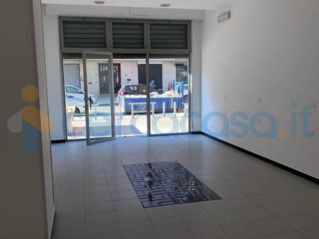 Appartamento in affitto a VIII Circoscrizione, Palermo