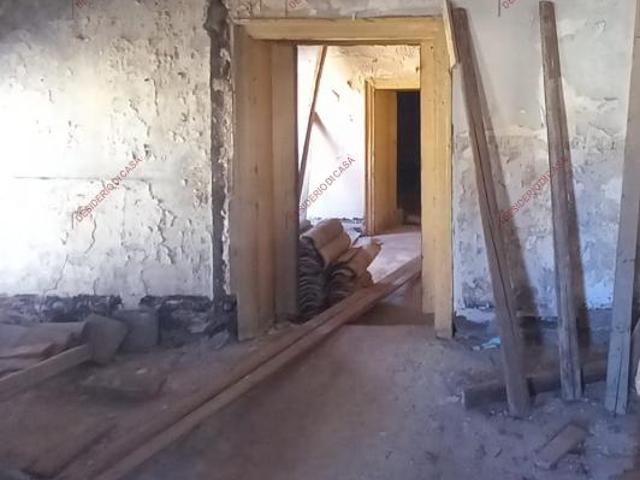 Appartamento in affitto a I Circoscrizione, Palermo