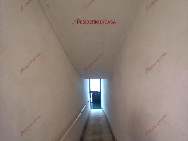 Appartamento in affitto a I Circoscrizione, Palermo