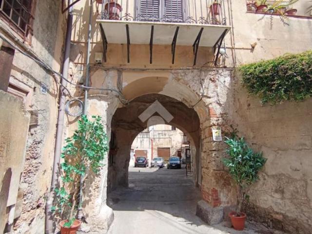 Appartamento in affitto a IV Circoscrizione, Palermo