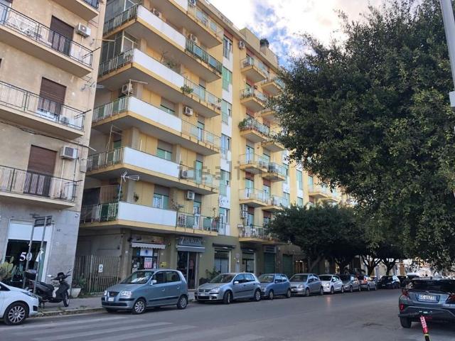 Appartamento in affitto a VII Circoscrizione, Palermo