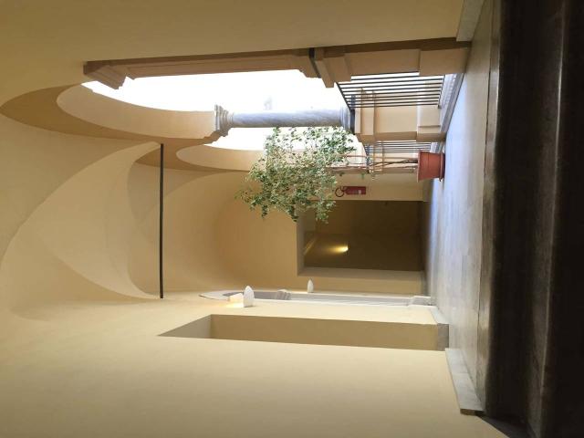 Appartamento in affitto a I Circoscrizione, Palermo