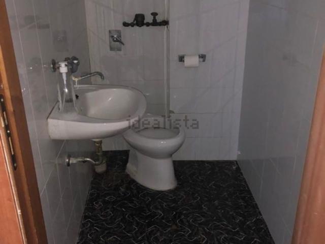 Appartamento in affitto a V Circoscrizione, Palermo