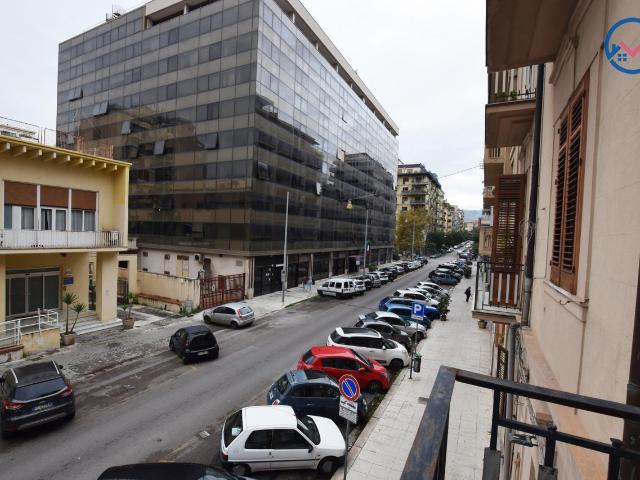 Appartamento in affitto a VIII Circoscrizione, Palermo