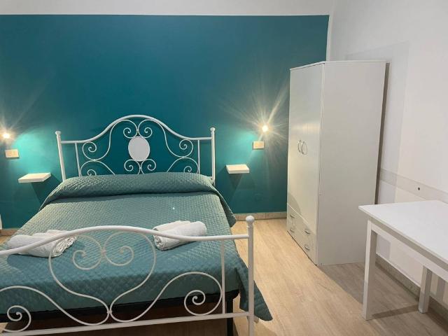 Appartamento in affitto a I Circoscrizione, Palermo