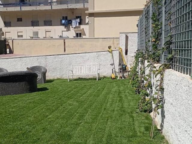 Appartamento in affitto a VII Circoscrizione, Palermo