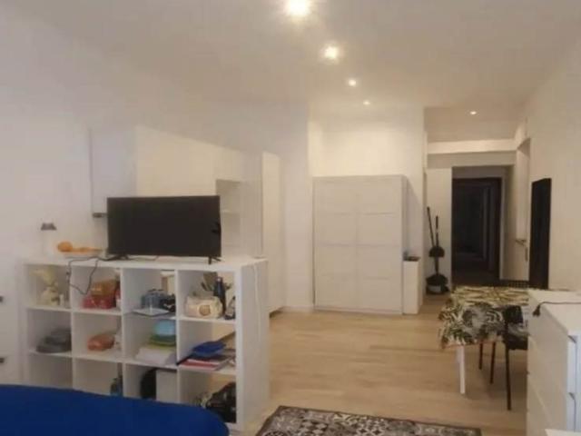 Appartamento in affitto a III Circoscrizione, Palermo