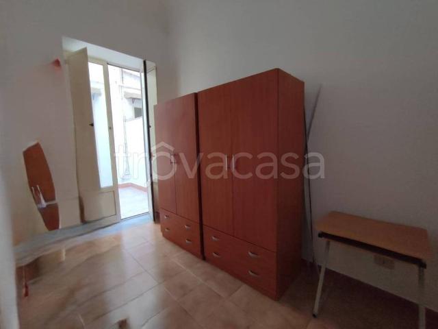 Appartamento in affitto a I Circoscrizione, Palermo