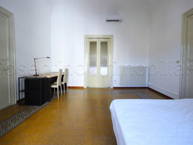 Appartamento in affitto a IV Circoscrizione, Palermo