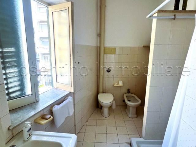 Appartamento in affitto a IV Circoscrizione, Palermo