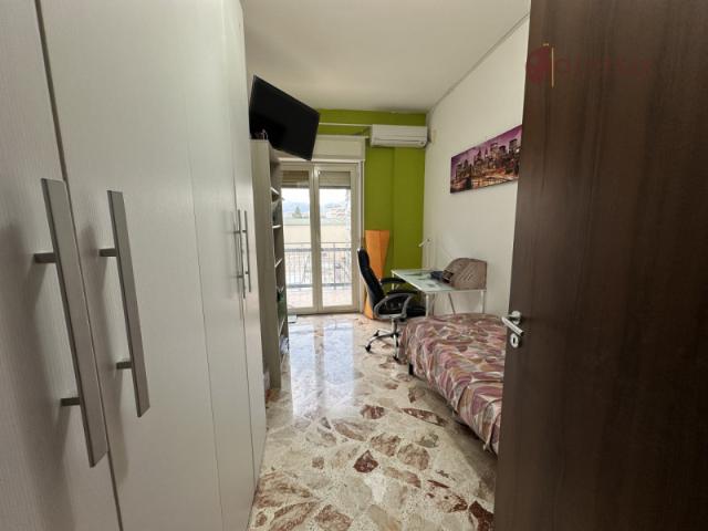 Appartamento in affitto a IV Circoscrizione, Palermo
