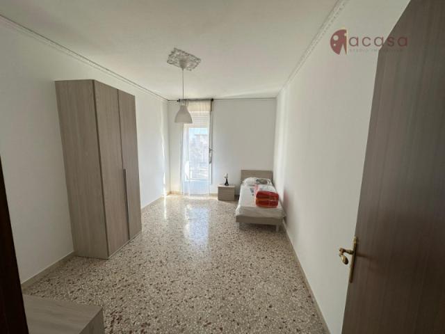 Appartamento in affitto a IV Circoscrizione, Palermo