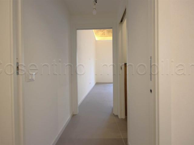 Appartamento in affitto a IV Circoscrizione, Palermo